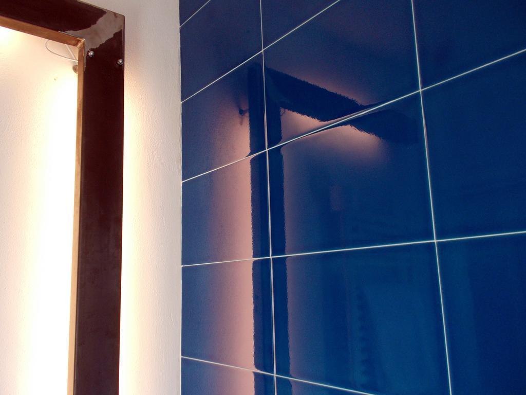 Le Stanze Del Poeta Salerno Quarto foto